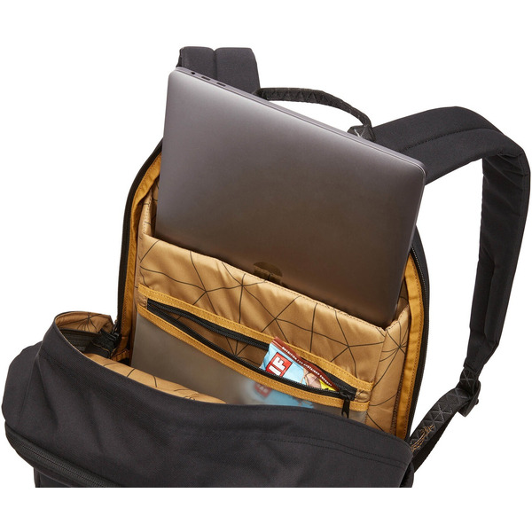 Рюкзак Thule Exeo TCAM-8116 (черный)