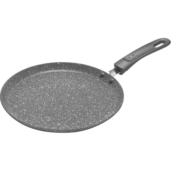 Блинная сковорода Moulin Villa Кухня GPS-24-I