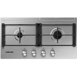 Варочная поверхность газовая SAMSUNG NA64H3030AS/WT