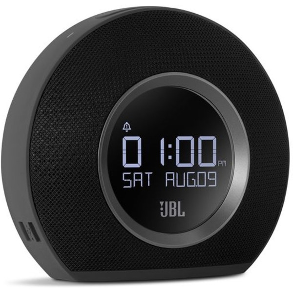 Активная акустическая система JBL HORIZON (черный)