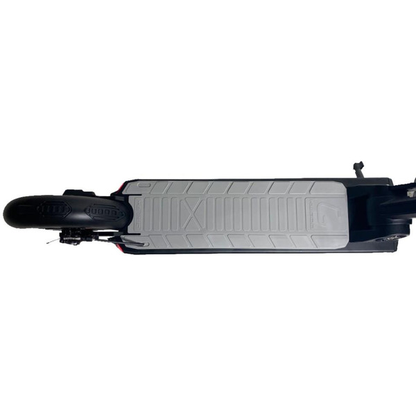 Электросамокат Kugoo M2 Pro (черный)