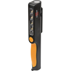 Фонарь-переноска аккумуляторный Brennenstuhl HL DA 41 MC (1175890)