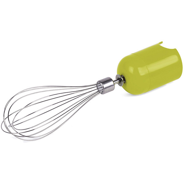 Блендер Oursson HB6040/GA