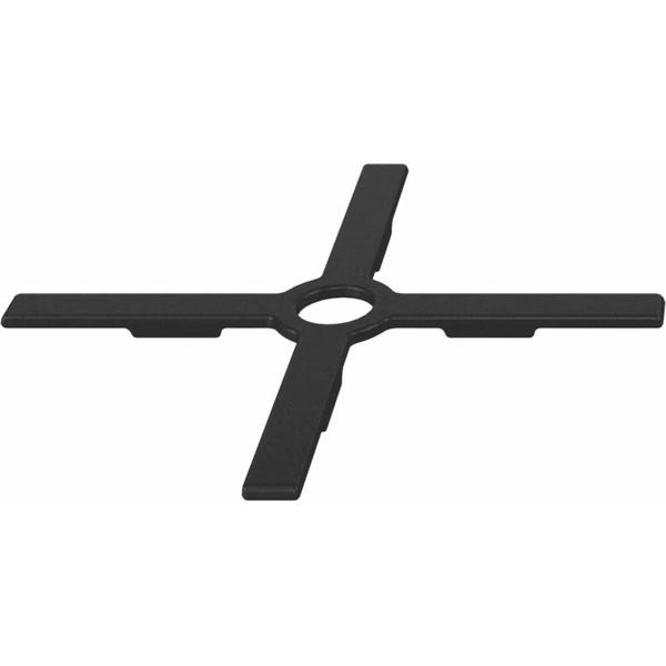 Газовая варочная панель Haier HHQ-G64CTPB