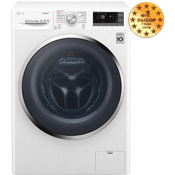 Стиральная машина LG TW4J7VS2W