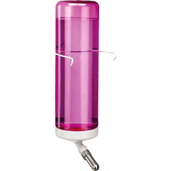 Поилка Ferplast DRINKY 93486099