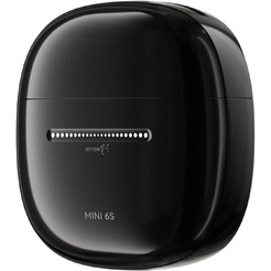 Электробритва Enchen Mini 6S Shaver Portable