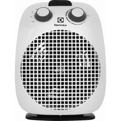 Тепловентилятор ELECTROLUX EFH/S-1125