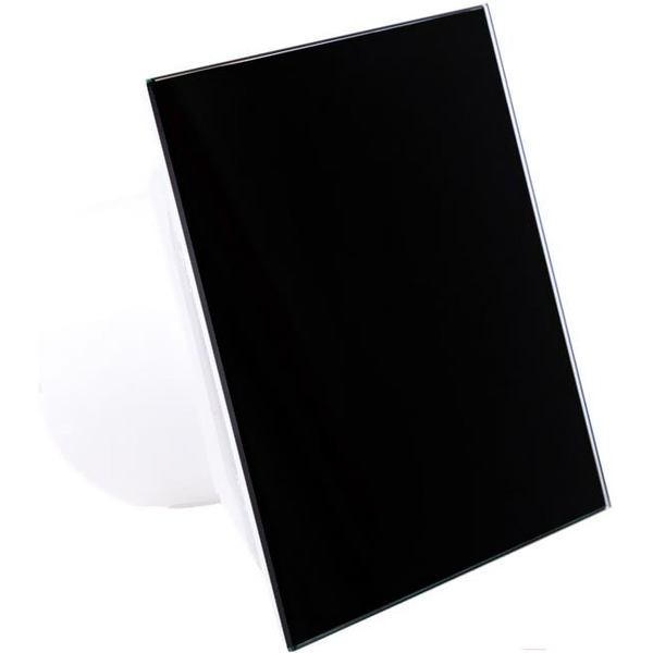 Осевой вентилятор Awenta System+ Silent 125 KWS125-PTGB125P
