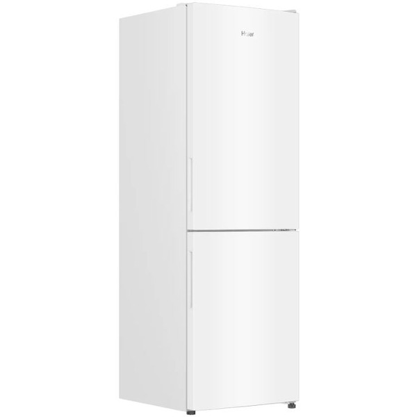 Холодильник HAIER CBF530AWG