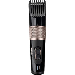 Машинка для стрижки BABYLISS E974E
