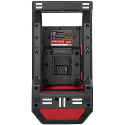 Фонарь Milwaukee M18 PAL2-0 4933493547 (без АКБ и ЗУ)