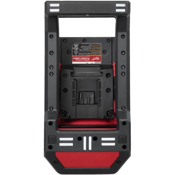 Фонарь Milwaukee M18 PAL2-0 4933493547 (без АКБ и ЗУ)