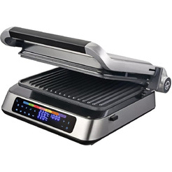 Электрогриль POLARIS PGP 4003