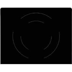 Варочная панель VARD VHС3261K