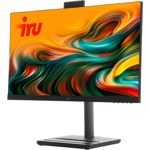 Моноблок iRU Tactio 24ID5 2195972