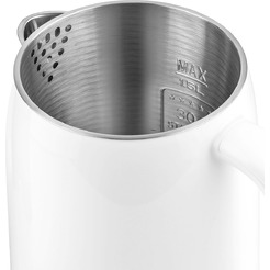 Электрочайник Evolution AIRO S400 Thermocontrol