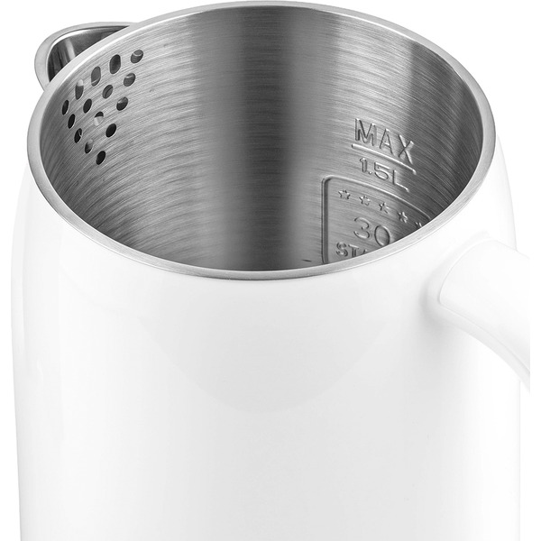 Электрочайник Evolution AIRO S400 Thermocontrol