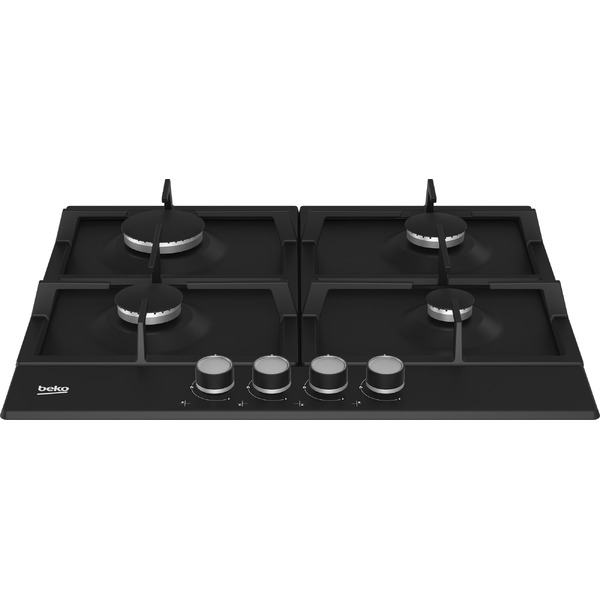 Варочная панель BEKO HIAG 64225 SB