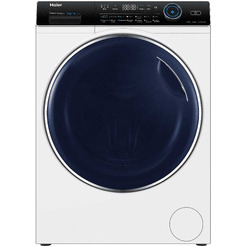Стирально-сушильная машина Haier HWD100-B14979
