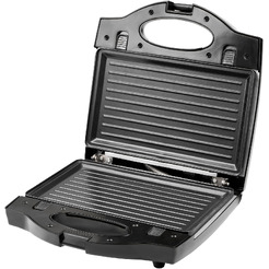 Сэндвичница Galaxy GL2959