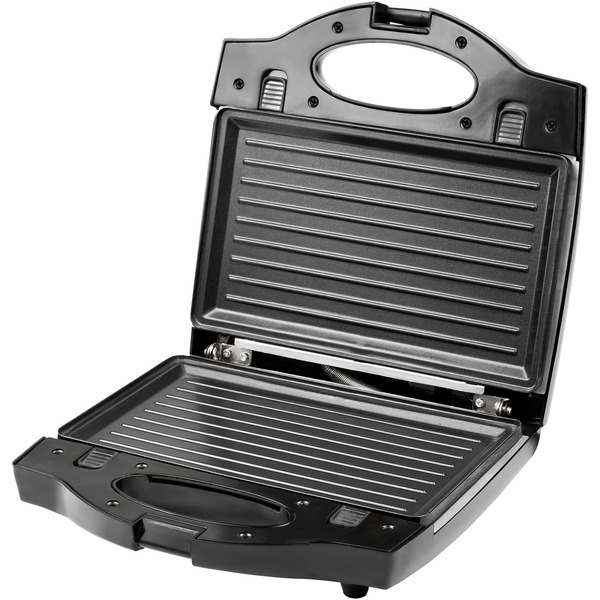 Сэндвичница Galaxy GL2959