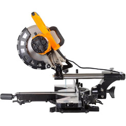 Торцовочная пила Вихрь ПТ-255А (72/18/4)