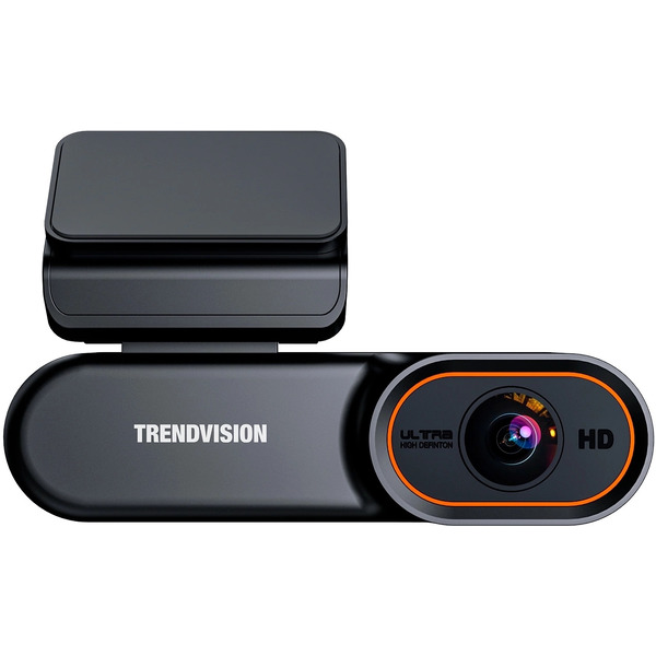 Видеорегистратор TrendVision Online SKY 4G