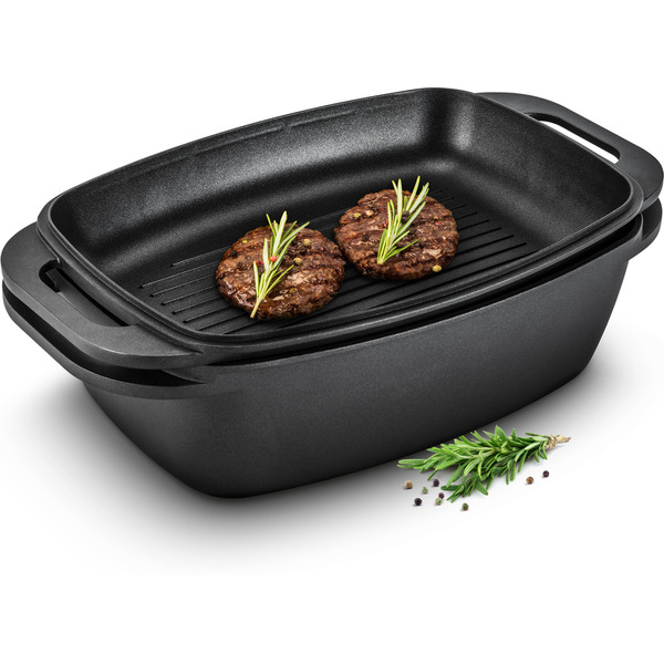 Сотейник LAMART LT1105