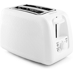 Тостер Zelmer ZTS1612W
