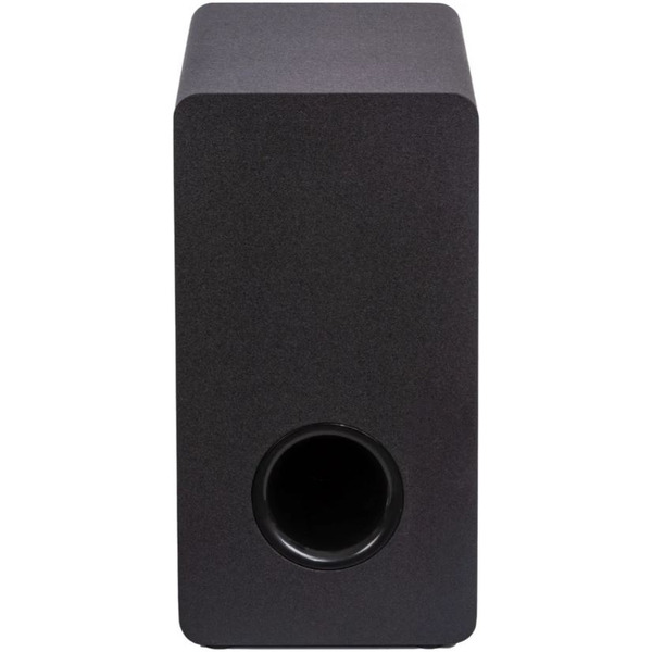 Саундбар Aiwa ASB-450