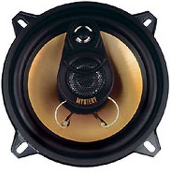 Автоколонки Mystery MJ-535