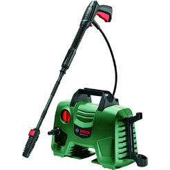 Мойка высокого давления Bosch EasyAquatak 120 (06008A7901)