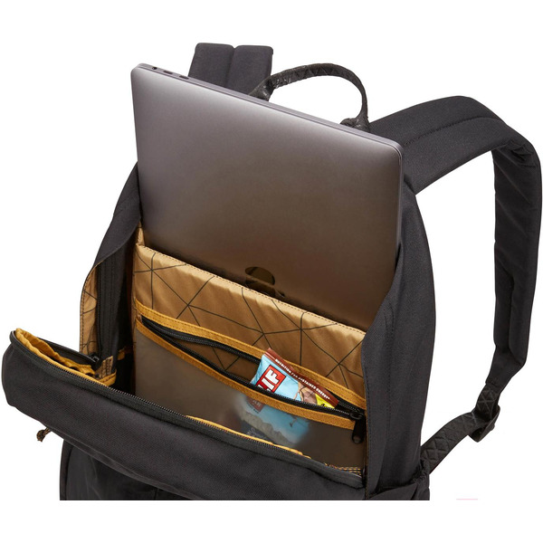 Рюкзак Thule Indago TCAM-7116 (черный)