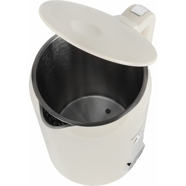 Электрочайник SONNEN KT-8721 (454688)