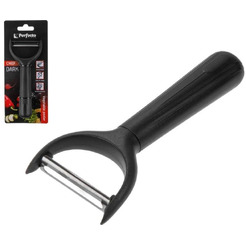 Нож для чистки овощей PERFECTO LINEA CHEF dark 21-145001