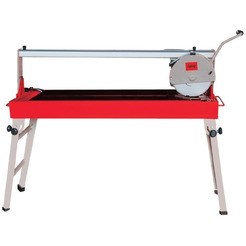 Электрический плиткорез Fubag F720/65 (68 424)