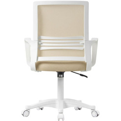 Офисное кресло BYROOM Office Sub Beige (DC155-Be)