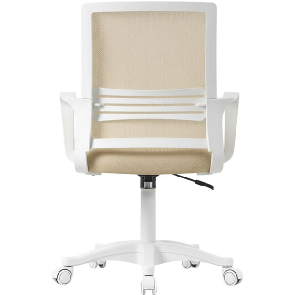 Офисное кресло BYROOM Office Sub Beige (DC155-Be)
