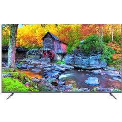 Телевизор Hikers 65HTQ01