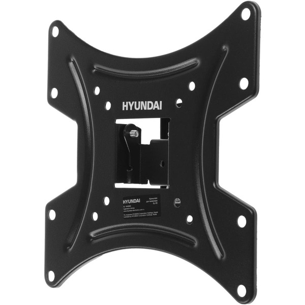 Кронштейн Hyundai GL-R2