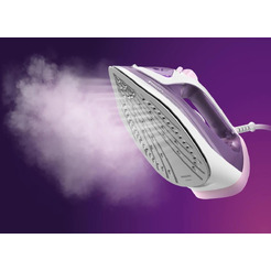 Утюг Philips DST3010/30