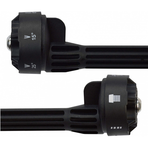 Мойка высокого давления Brait BCW20-2V