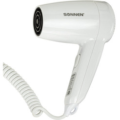 Фен для волос настенный SONNEN HD-2101 608481