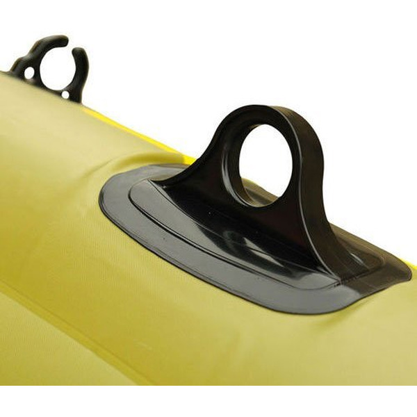 Лодка Jilong Fishman 200 Set (JL007207-1N)