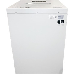 Шредер Office Kit S1050TS