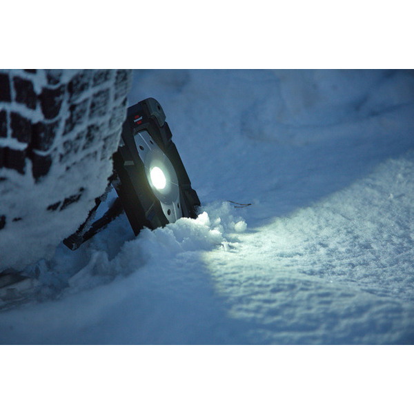 Фонарь светодиодный Brennenstuhl 1173080