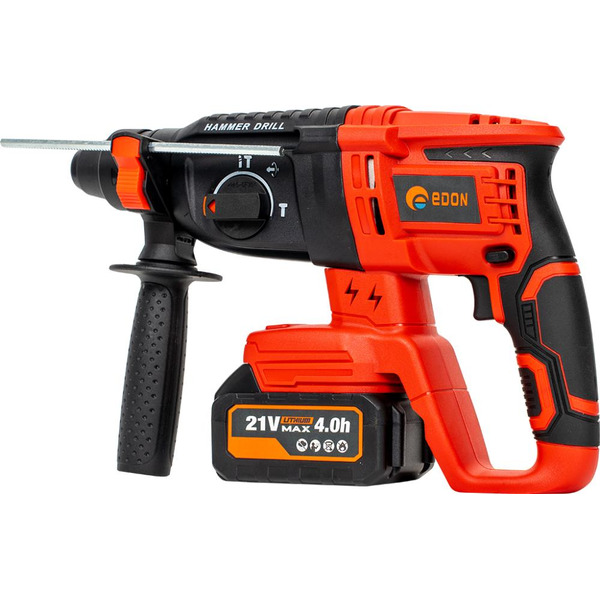 Перфоратор Edon URH-21C