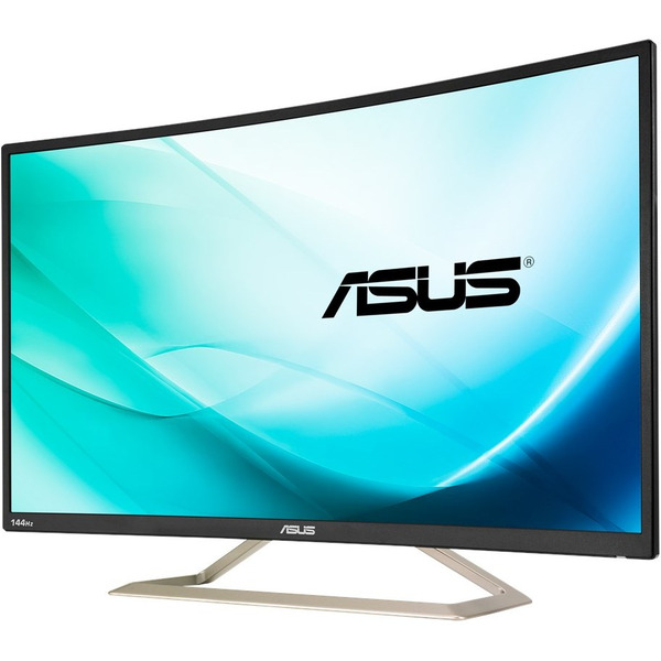 Монитор ASUS VA326H