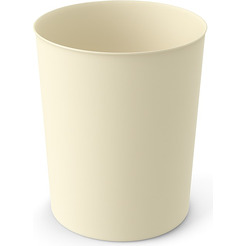 Контейнер для мусора AMBIENT Flux AFX072PPBG (бежевый)